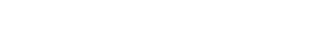 e l s logo